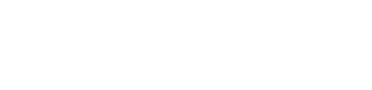 沈阳市裕明特种变压器有载开关厂