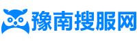 热血传奇手游开服网站,复古热血传奇,传奇手游攻略网站