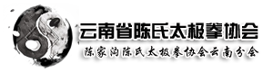 云南省陈氏太极拳协会忠维太极拳馆