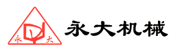 干粉砂浆成套设备,腻子粉成套设备,真石漆搅拌机,无机保温砂浆设备,沙子烘干设备生产厂家