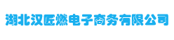 湖北汉匠燃电子商务有限公司