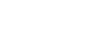 优君电商官网