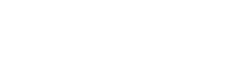 锂电蓄电池电机车厂家,蓄电池电机车,锂电池电机车,锂电蓄电池电机车,锂电电机车,矿用机车锂电池