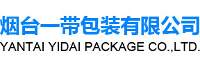 烟台pe包装袋,莱西pe包装袋厂家