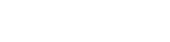 布梵·印象