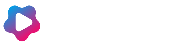 环球生活网