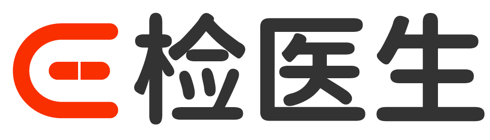 E检医生,云呼科技,杭州云呼网络科技有限公司