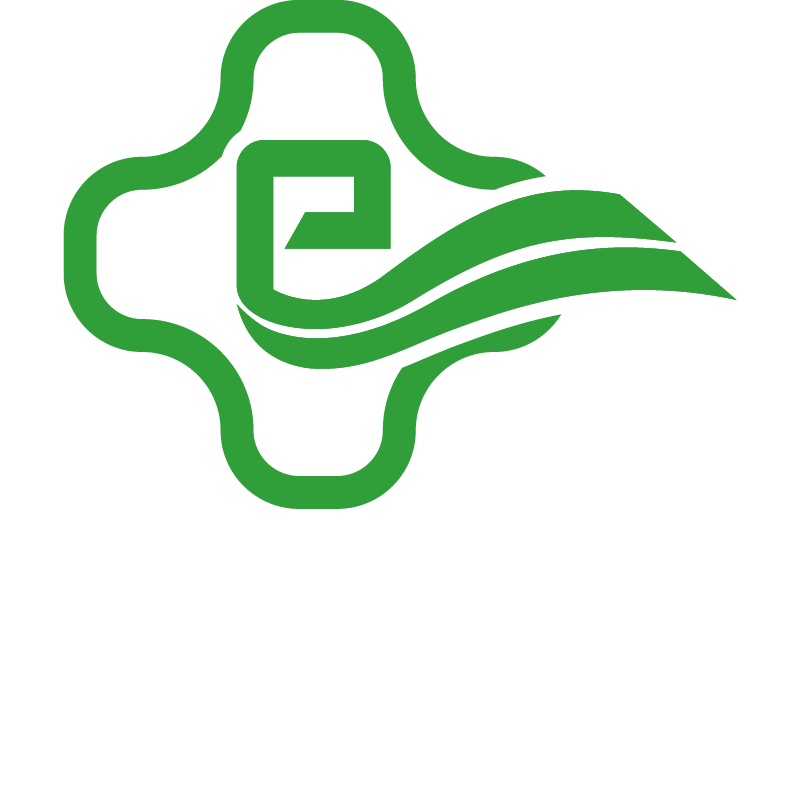 成都市云集药业有限公司