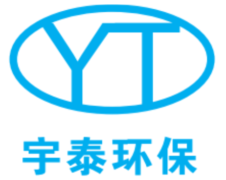 yutaihuanbao