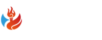 爱采购开户,爱采购运营,网站免费制作,济宁网站建设