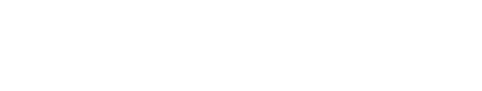 上海裕演起重设备有限公司