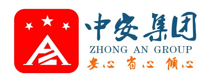 中安实业（深圳）集团有限公司