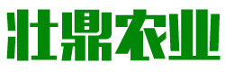 黑龙江壮鼎农业技术有限公司