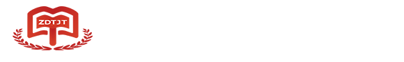 早稻田文化发展集团