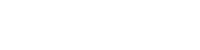 铝艺大门