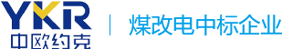 空气能热水器