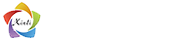 上海代理注册公司