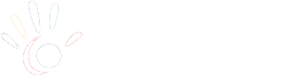 上海网站建设