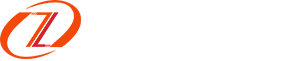 东莞中邦信息科技有限公司,中邦互联,网站,企业邮箱,网站推广,东莞网站建设,东莞网站设计,东莞企业邮箱,东莞网站推广