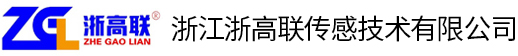 浙江浙高联传感技术有限公司【官方网站】