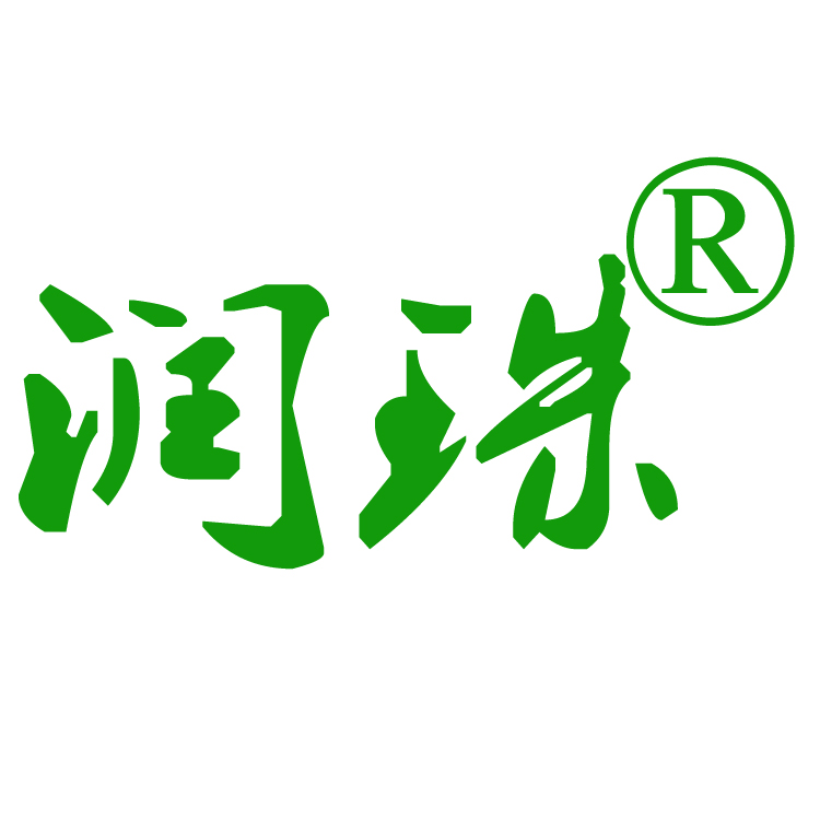 珍珠岩保温板