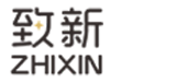 江门市致新包装材料有限公司