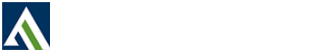 中耐地基基础工程有限公司