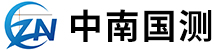 广州中南国测测绘仪器有限公司