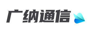 电销卡外呼系统外呼线路流量卡400电话