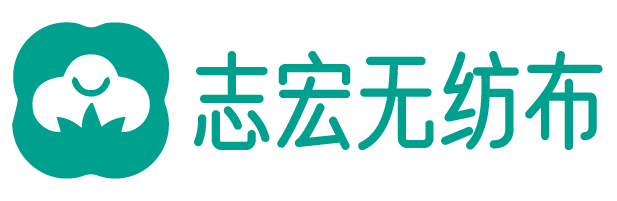 成都无纺布袋/环保袋/手提袋/