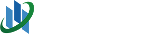 浙江丰泉新材料有限公司