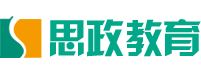 浙江省公务员