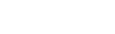 杭州办公室