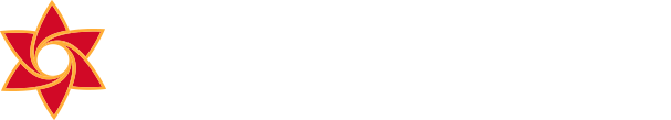 首页，浙江花市新材料有限公司，丙纶高强丝，丙纶工业丝，丙纶FDY丝，彩色丙纶丝