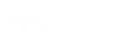 浙江四方电子有限公司