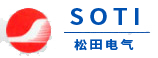 浙江松田电气有限公司