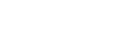 浙江大学滨海产业技术研究院