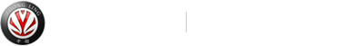 中翎电动