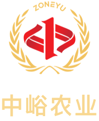 中峪农业