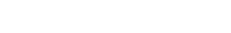 仿清水混凝土