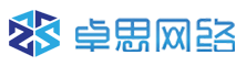 中山APP开发,中山小程序开发,中山微信商城开发,中山市卓思网络科技有限公司