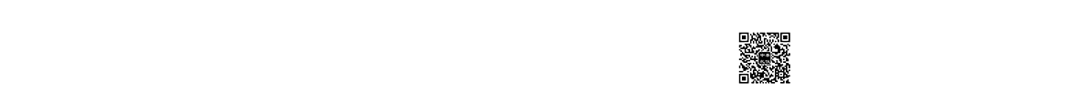 合肥中泰殡葬礼仪服务有限公司