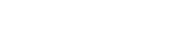 沈阳市苏家屯区中天华驰活动地板厂