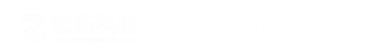 【智慧公厕】智能厕所