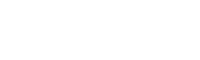 游戏代练订单管理系统