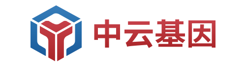 亲子鉴定费用是多少钱一次啊