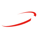 ZWO