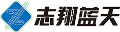 北京志翔蓝天评价装置技术开发有限公司