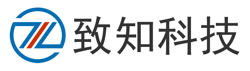 烟台网站开发