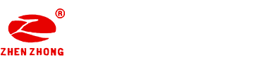 郑州市振中机械有限公司